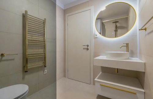 Holiday Home Mamita - Heated pool - Foto 80