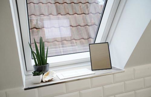 Stadthuuske - Photo 28