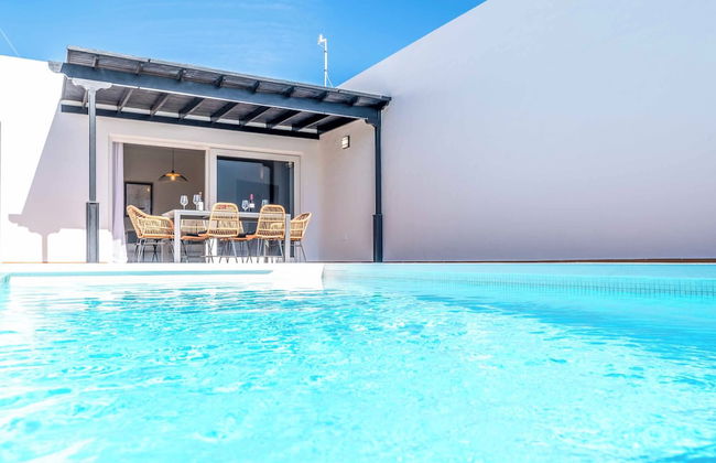 Villa Lapa - Foto 24