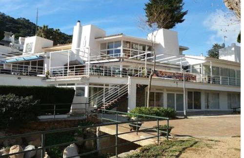 Cala Salions, Chalana II - Foto 56