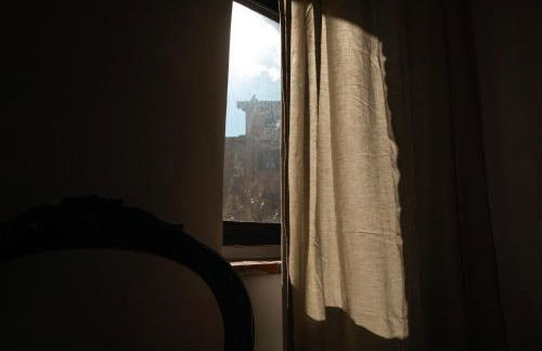 Casa di Vignolo - Foto 19