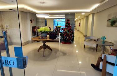 Edificio Sebastião Carneiro - Foto 26