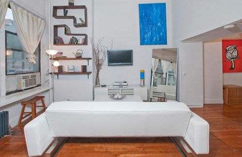 Luxury Apartments Next to Times Square - Foto 44