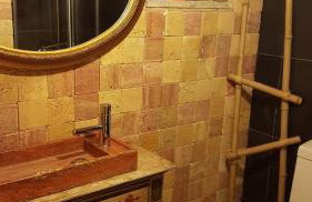 Cantinho Ti Carlos - Foto 13