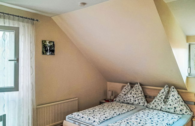 Seehaus Blue Faak - Foto 15