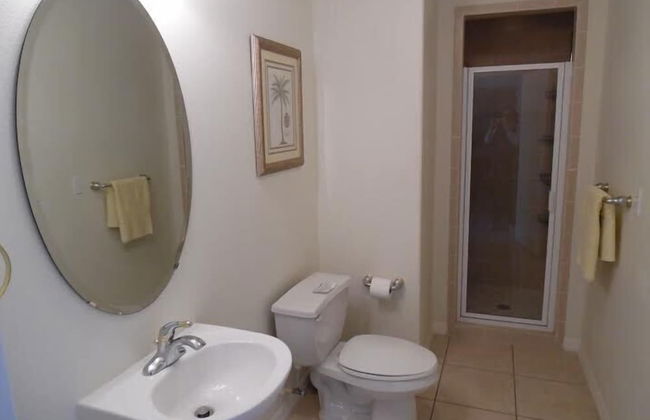 Ov4069 - Vista Park - 5 Bed 4 Baths Villa - Foto 12