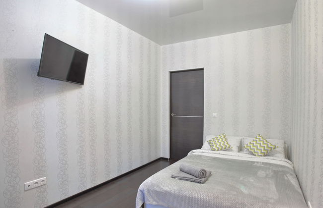 Huga apartment - Photo 14