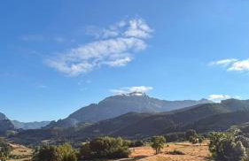 Chalet turístico La Jenduda - Foto 45