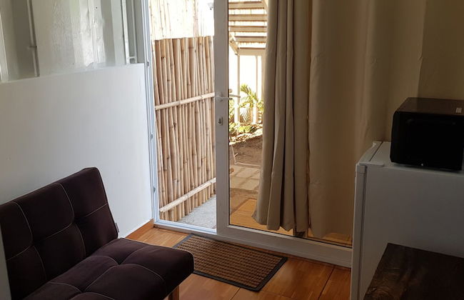 La Hola Villas - Photo 28