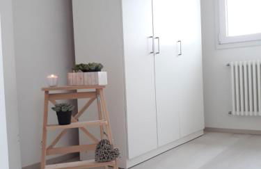 La Casetta - Photo 10