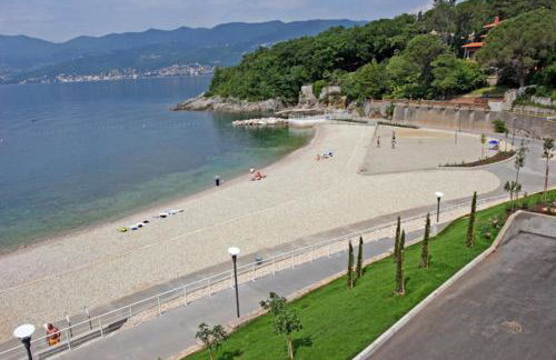 Apartments Trampi - Foto 54