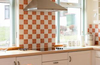 Holiday Home Doonans Cottage by Interhome - Photo 17