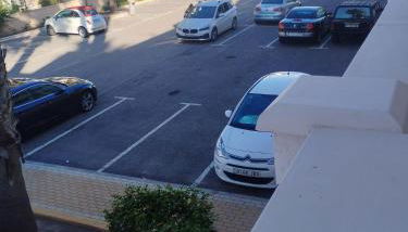 Mí Rinconcito - Foto 3