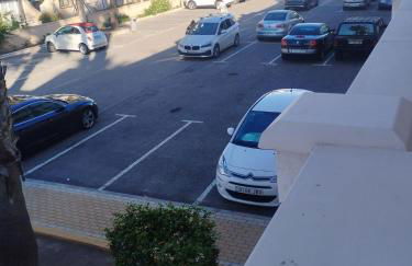 Mí Rinconcito - Foto 3