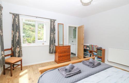 The Headland - Foto 15