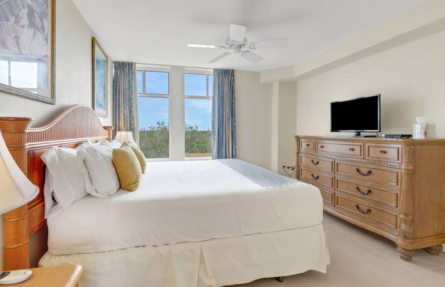 Lovers Key Resort 308 - Foto 12