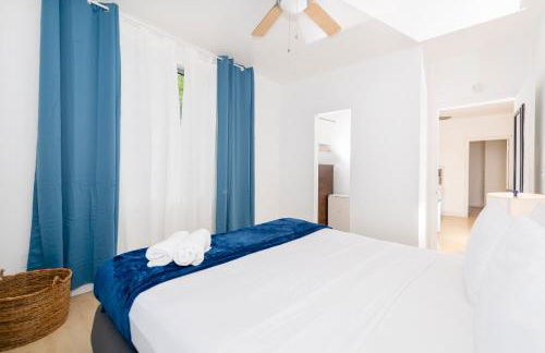 Sobe Apartments - Foto 43