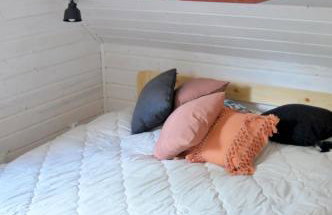 Bullerbyn na Kaszubach - Foto 13