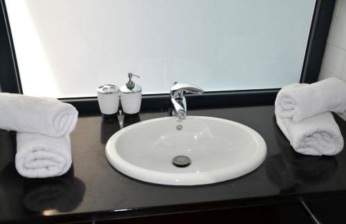 Apartamento playa Costa Barcelona - Foto 32