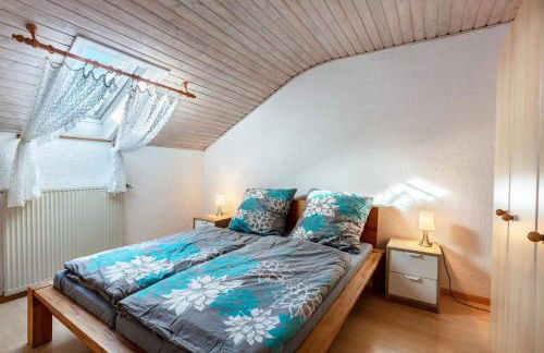 Ferienwohnung Fly - Foto 11