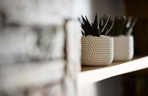 Syllac Elegant Stay - Foto 59