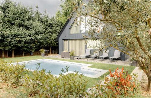 Casa das Nogueiras - Foto 38