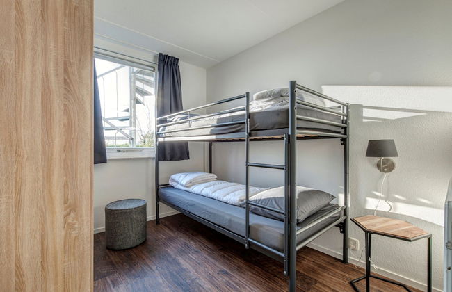 Restyled 2 Bathroom Holidayhome, sea Within Walking Distance - Foto 2