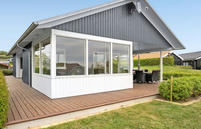 "Ankarl" - 700m from the sea - Foto 21