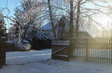 Dom Mossa - Photo 54