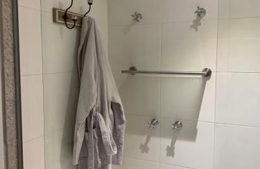 Granja Brasil - Foto 44