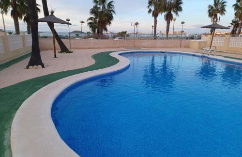 Casa Paraiso - Foto 11