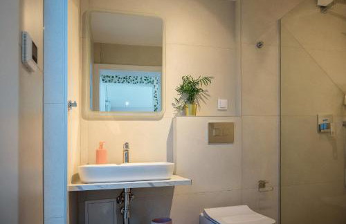 Osada Hygge - Foto 38