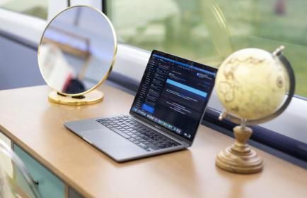 The Carriage Ely - Photo 31