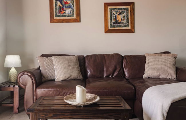 Punta Chame Club and Resort - Foto 53