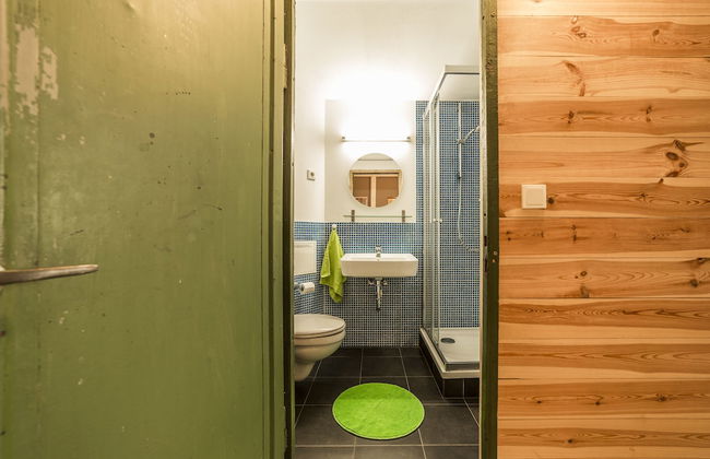 Meisterzimmer - Photo 55