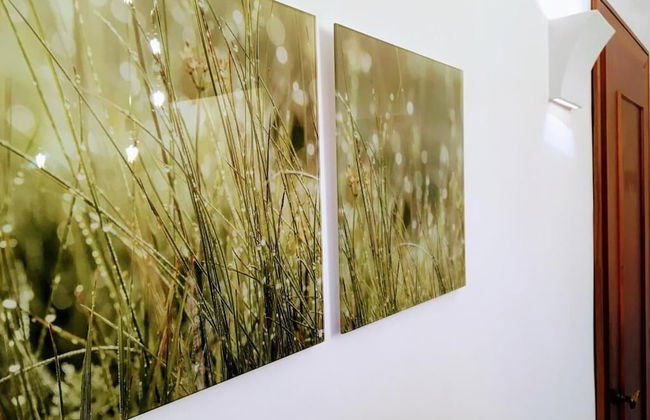 Relais Casa Moresca - Foto 21