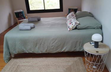 La Galinette Family Loft - Foto 29