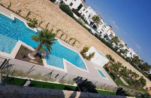 Le petit nid de Xanie - Photo 9