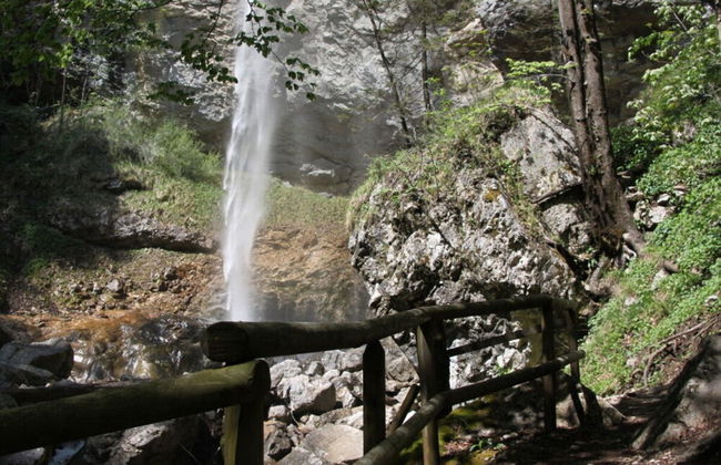 Nagelsmederij in het Huis Waldwinkel - Foto 16