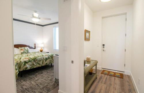 1 BR Condo Downtown Sarasota - Close To Beaches - Foto 13