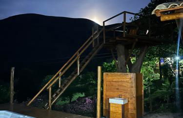 Carcará Vacation Homes - Foto 7