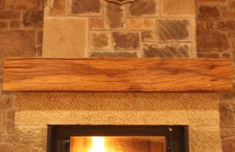 Casas Rurales Espargoiti I y II - Foto 18