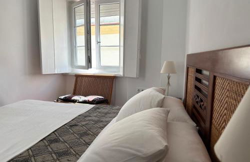 Candelaria cornerflat - Foto 6