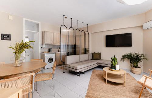 K Houses B3 - Foto 6