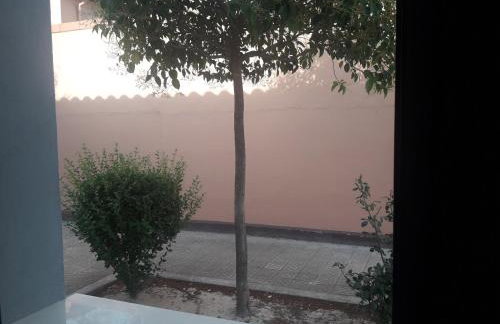 Apartamentos Hiberus Flumen - Foto 37