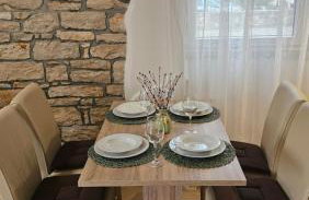 Meressa Maša Apartment - Foto 20