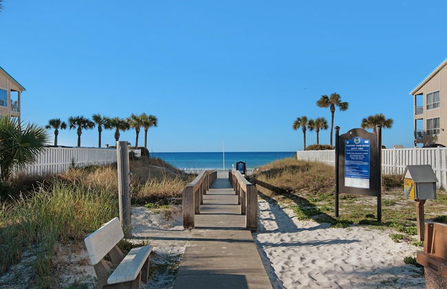 Just for Fun - Foto 80