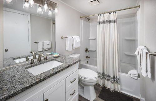 Nautilus 2311 Gulf View 3rd Floor 2 BR 2 BA - Foto 17