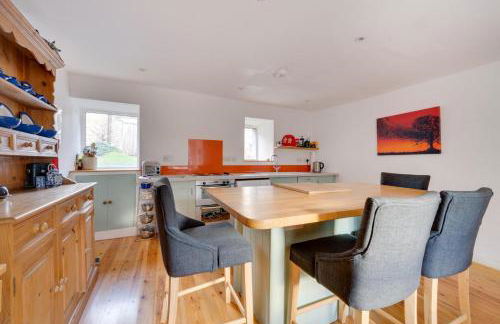 2 Bed in Gunnerside oc-ds1068 - Foto 1