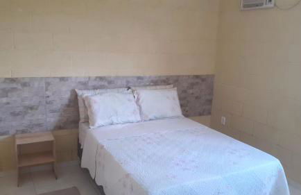 Flat do Sossego - Foto 9